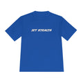 Stealth TEAM SHIRT (Moisture wicking)