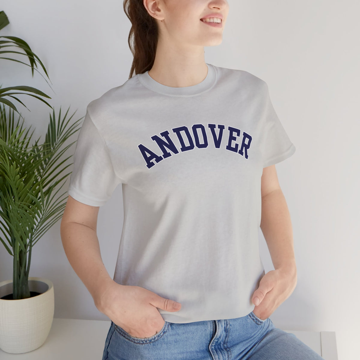 RME Andover