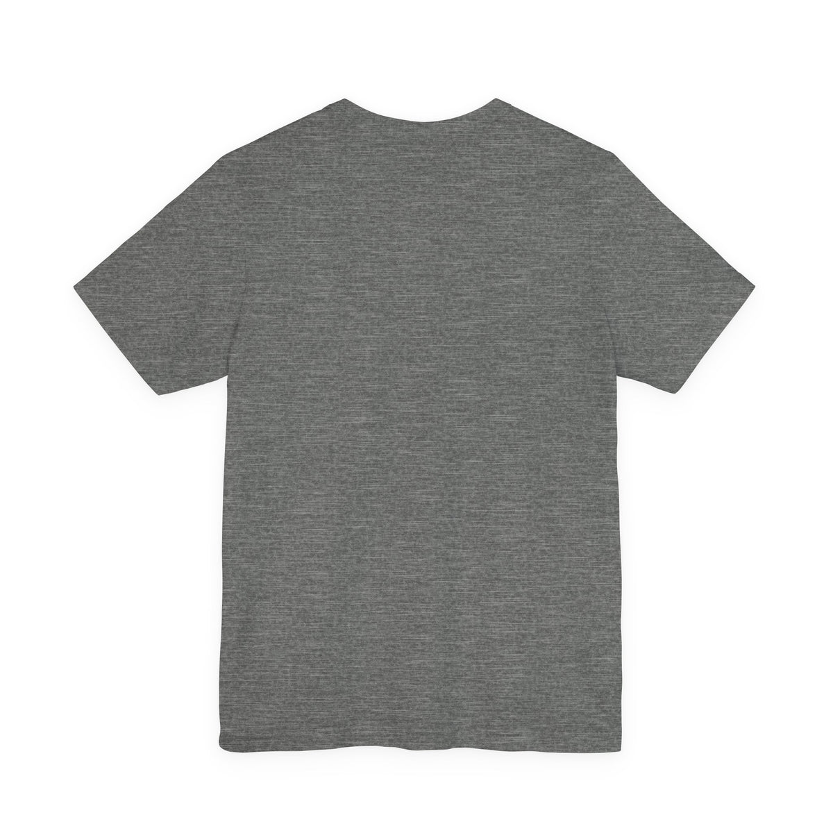 Andover Ducks Baseball Soft Tee