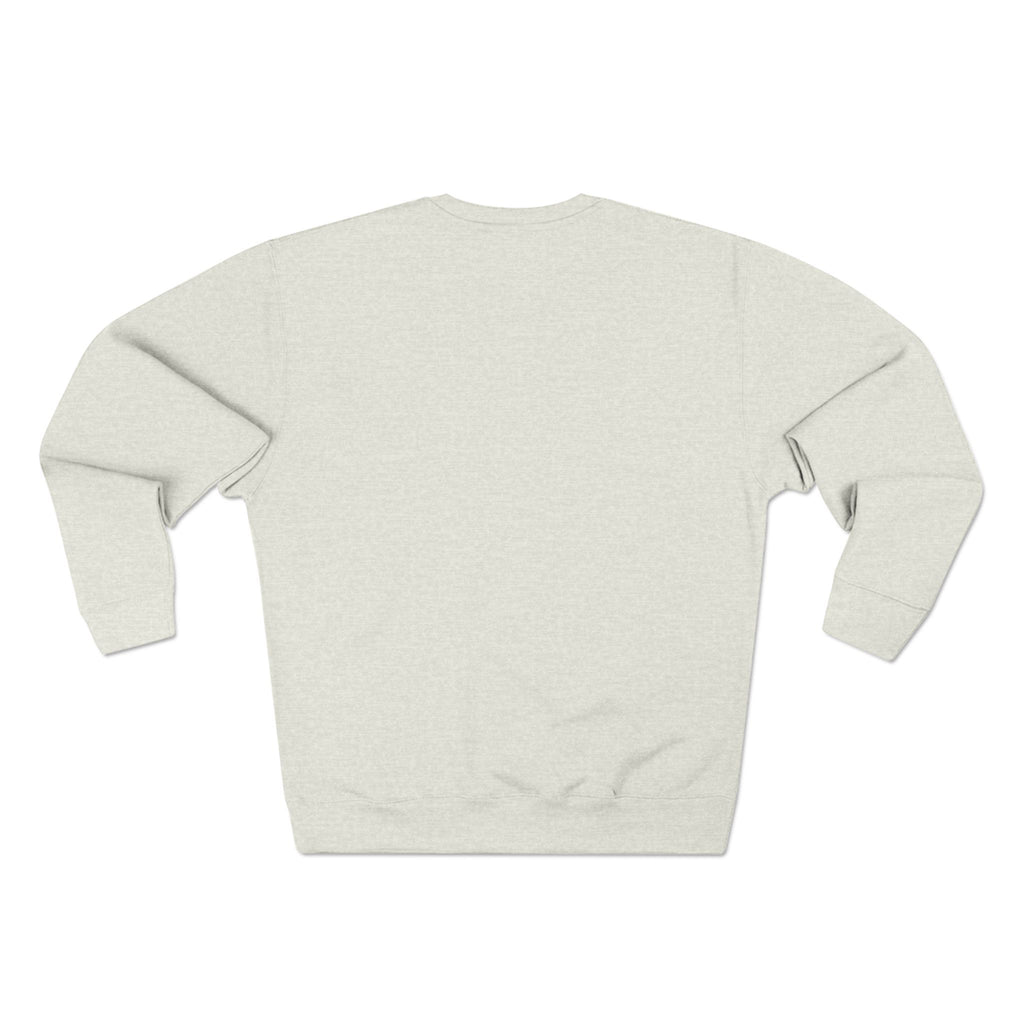 Stateline Crewneck Sweatshirt