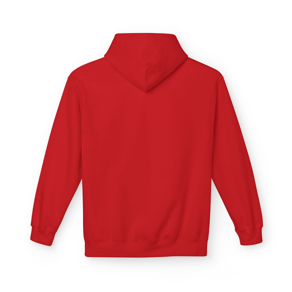 Soccer Mom Hoodie
