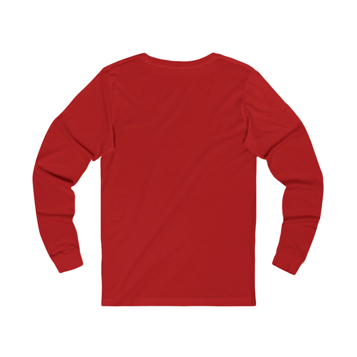 Wichita Aces Volleyball Club Long Sleeve Tee | Varsity