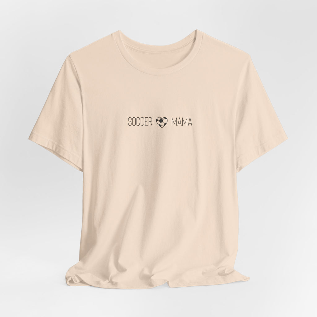 Soccer Mama Simple