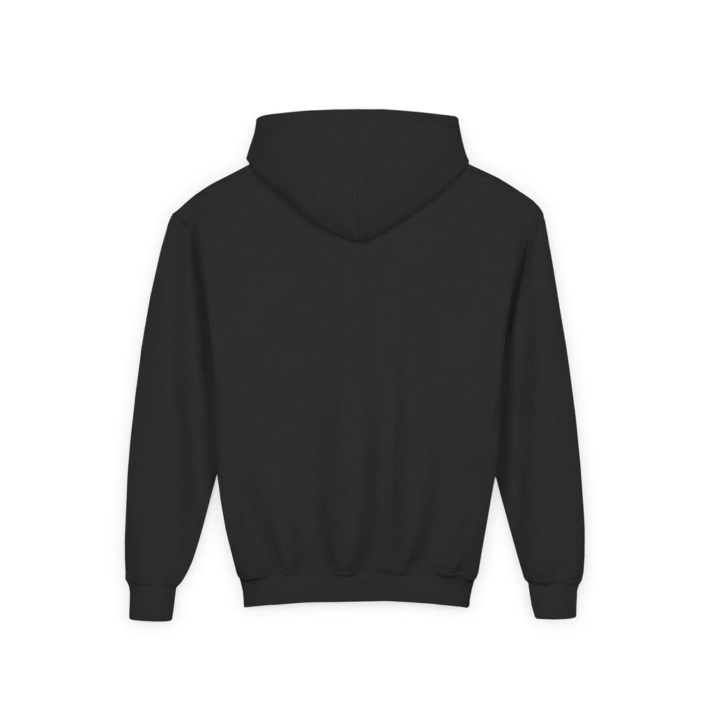 YOUTH Stateline Softball Hoodie