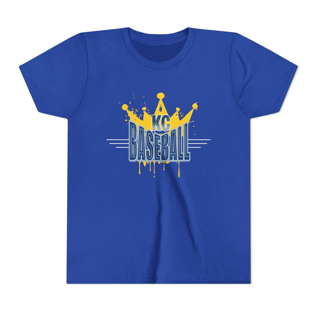 KC Baseball (Youth)