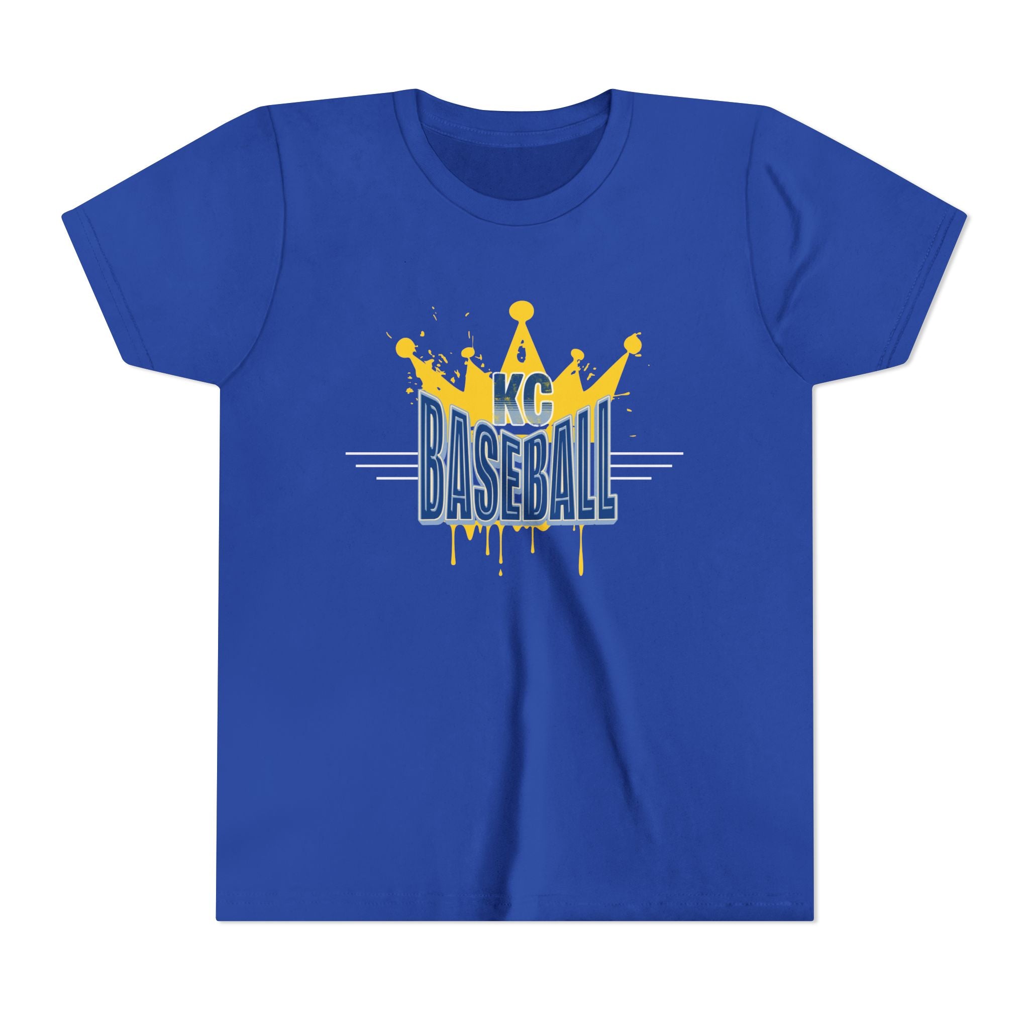 KC Baseball (Youth)