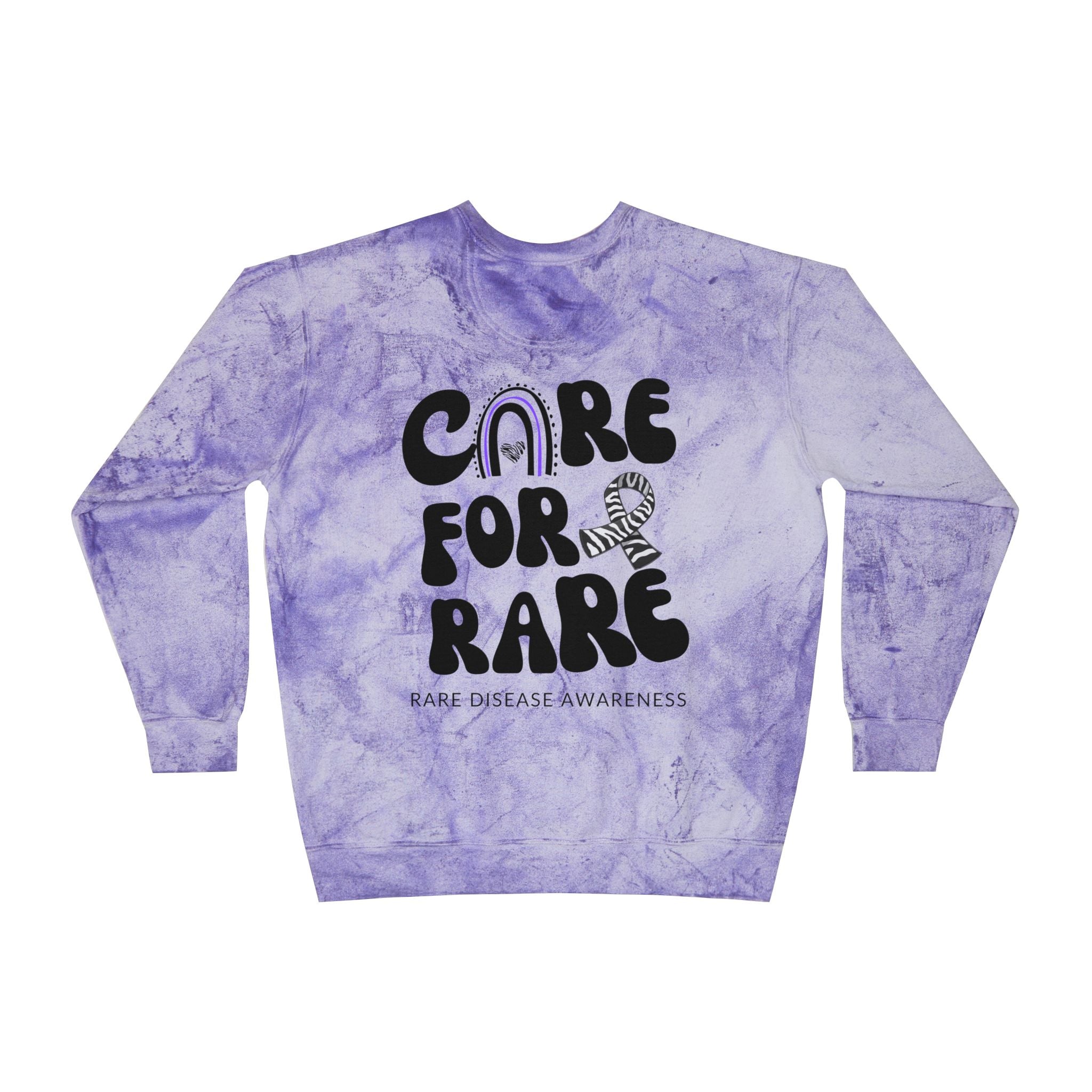 Care for Rare