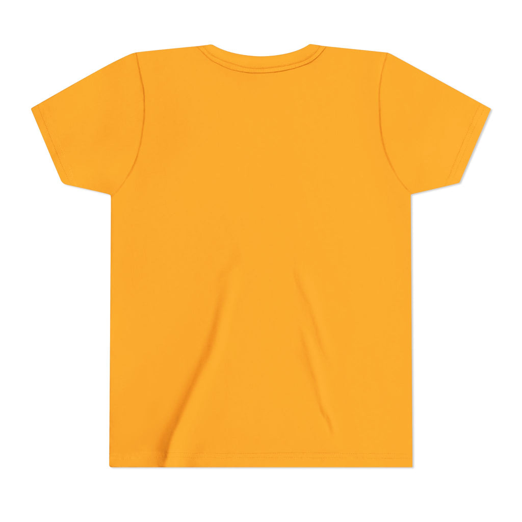 Ducks Dabbing Ball (YOUTH)