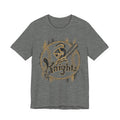 Knights Vintage Baseball Tee