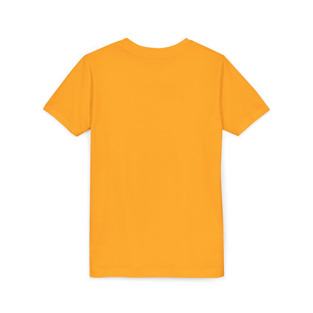 Ducks Dabbing Ball (YOUTH)