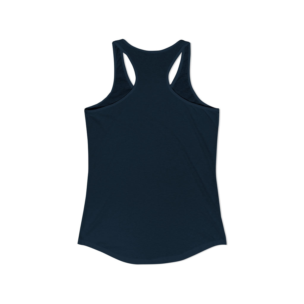 Andover Aces Racerback