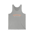 Stateline Storm Race Tank Top 3