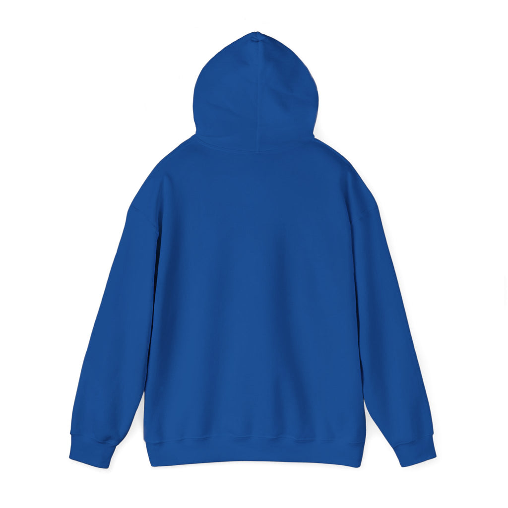 Baseball Mom Hoodie (all colors)
