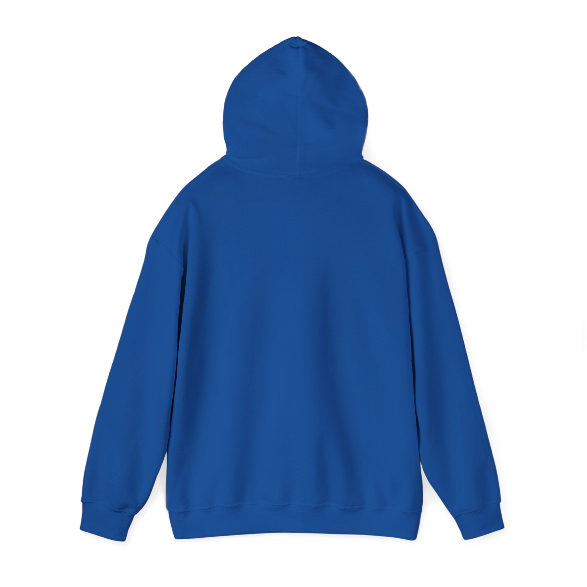 Baseball Mom Hoodie (all colors)