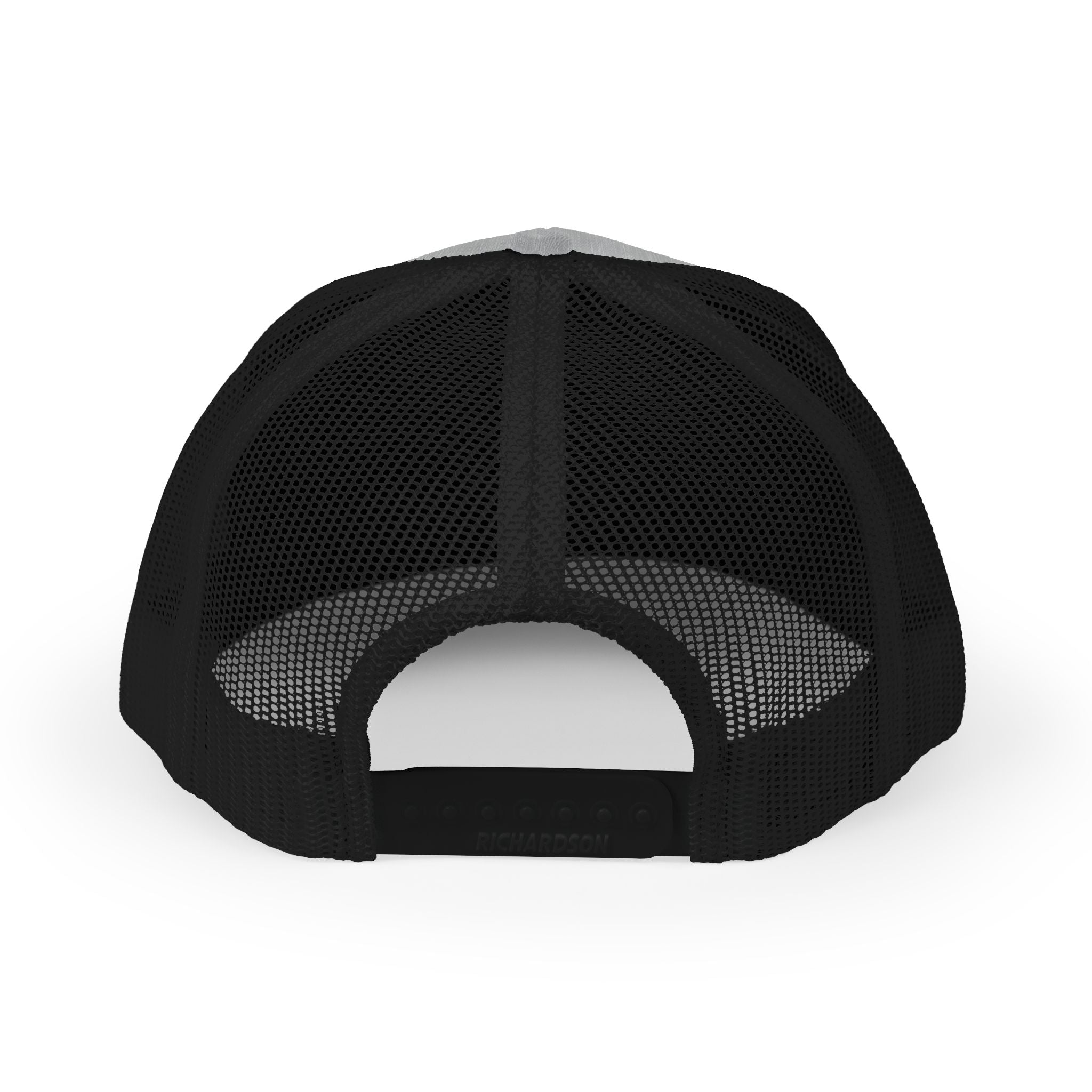 Ducks Embroidered Hat