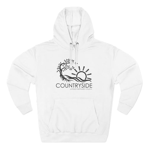 Countryside Hoodie