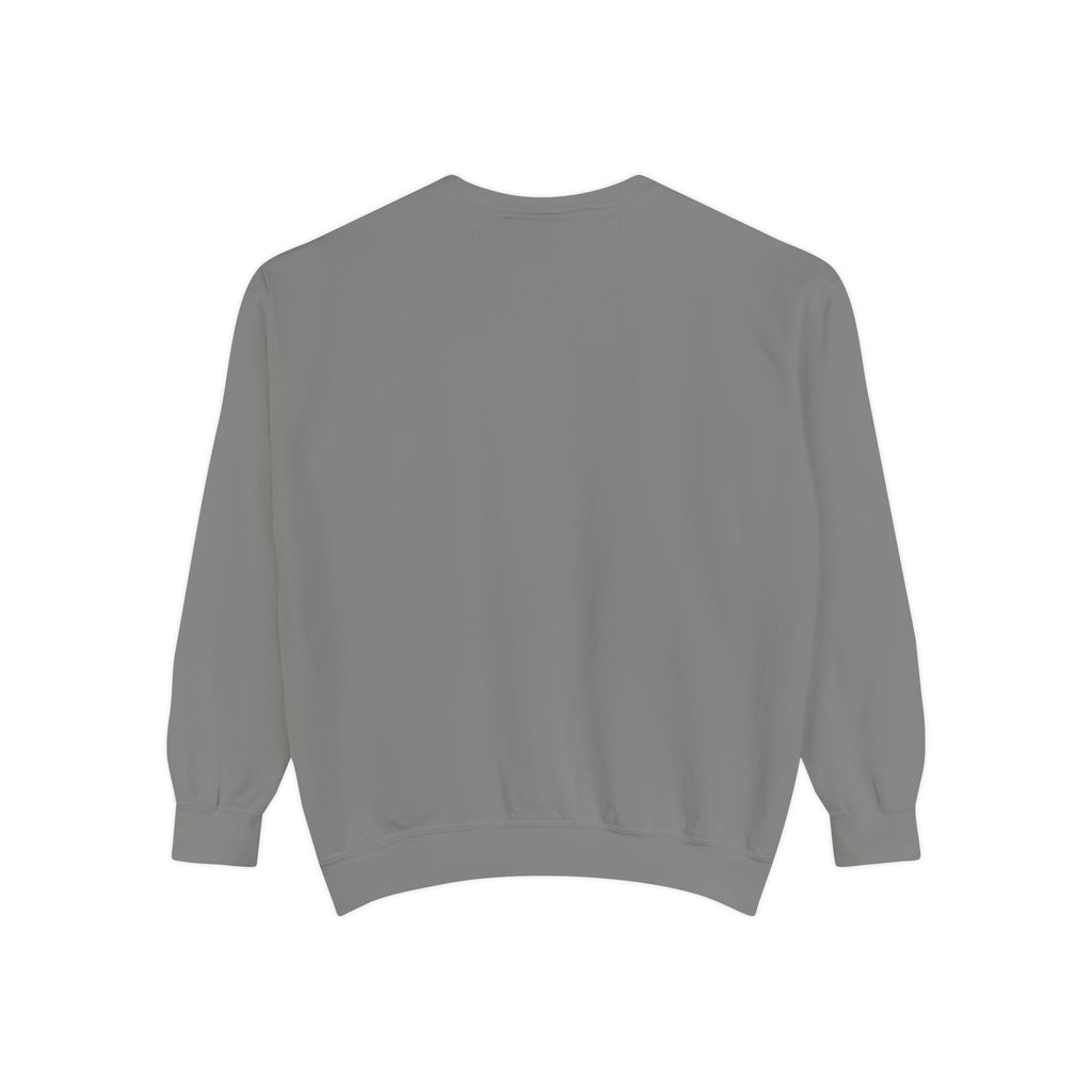 Valley Center XC Crewneck Comfort Colors