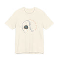 Sideline Storm Seams Soft Tee