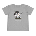 TODDLER Diamond Dogs Bro Tee