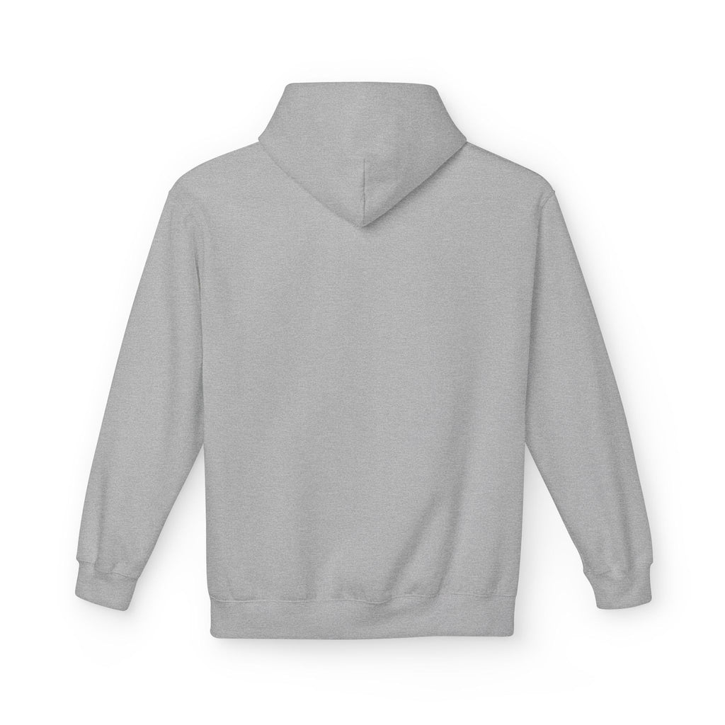 Soccer Mom Hoodie