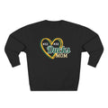 Ducks Mom Personalized