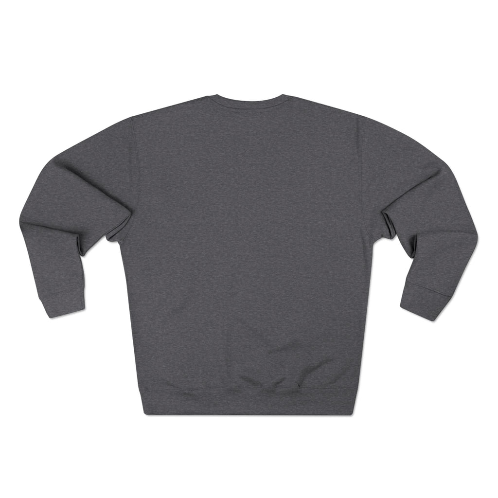Stateline Crewneck Sweatshirt
