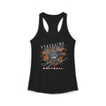 Stateline Storm Racerback Tank