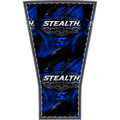 Stealth Softball Arm Sleeve