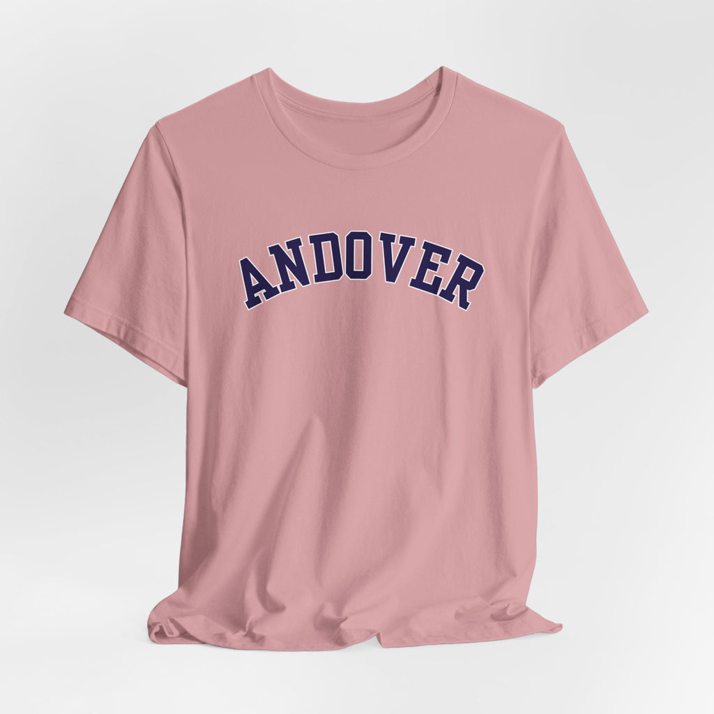 RME Andover