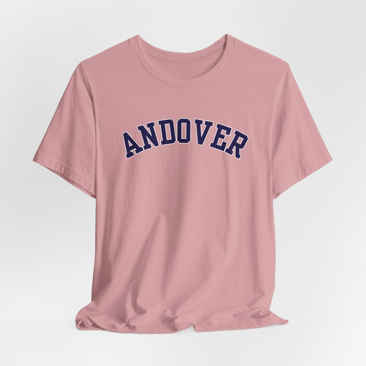 RME Andover