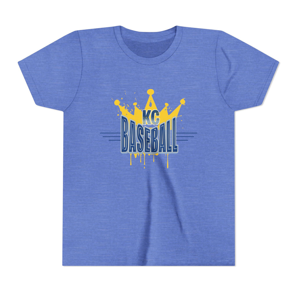KC Baseball (Youth)