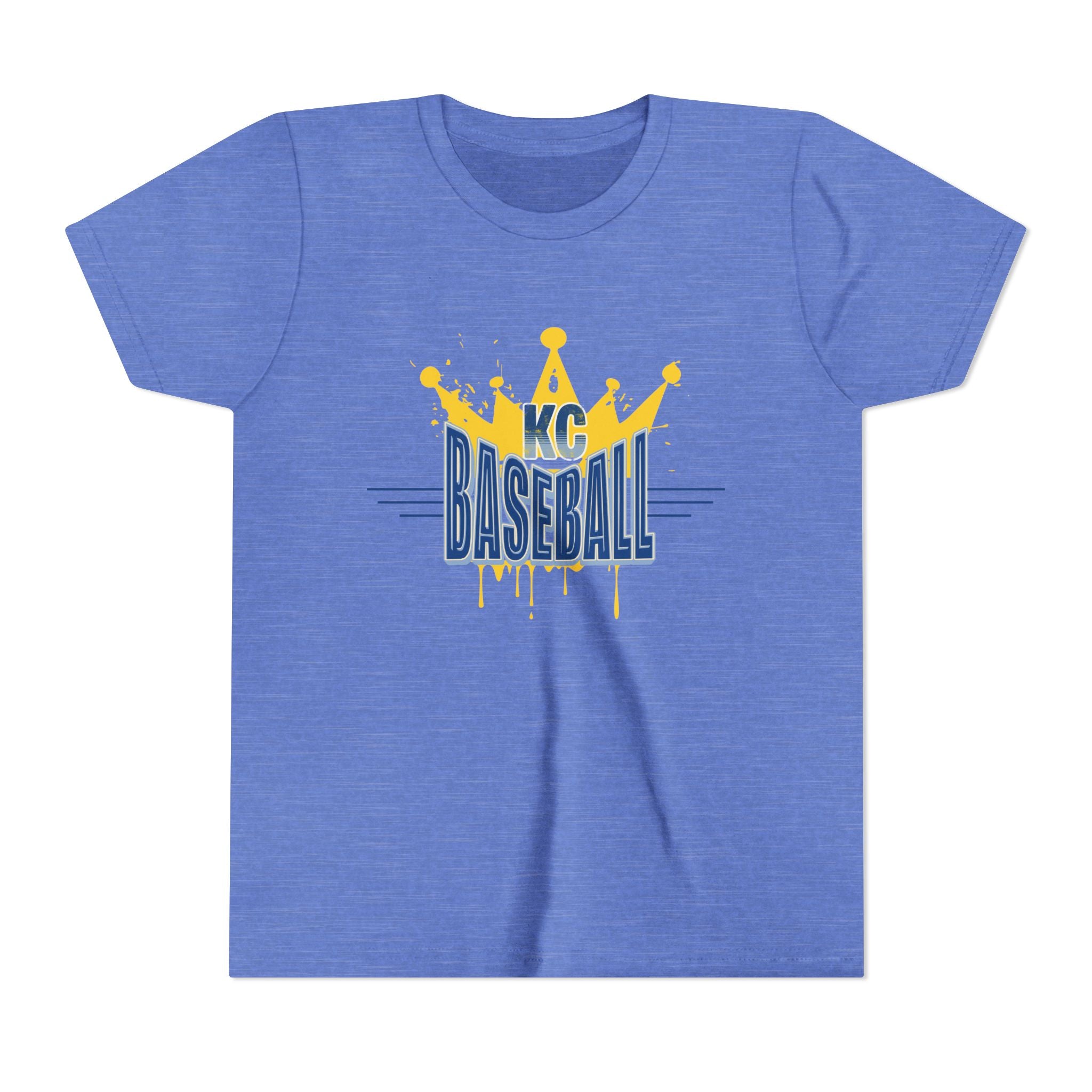 KC Baseball (Youth)