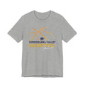 Susquehanna Valley Basketball