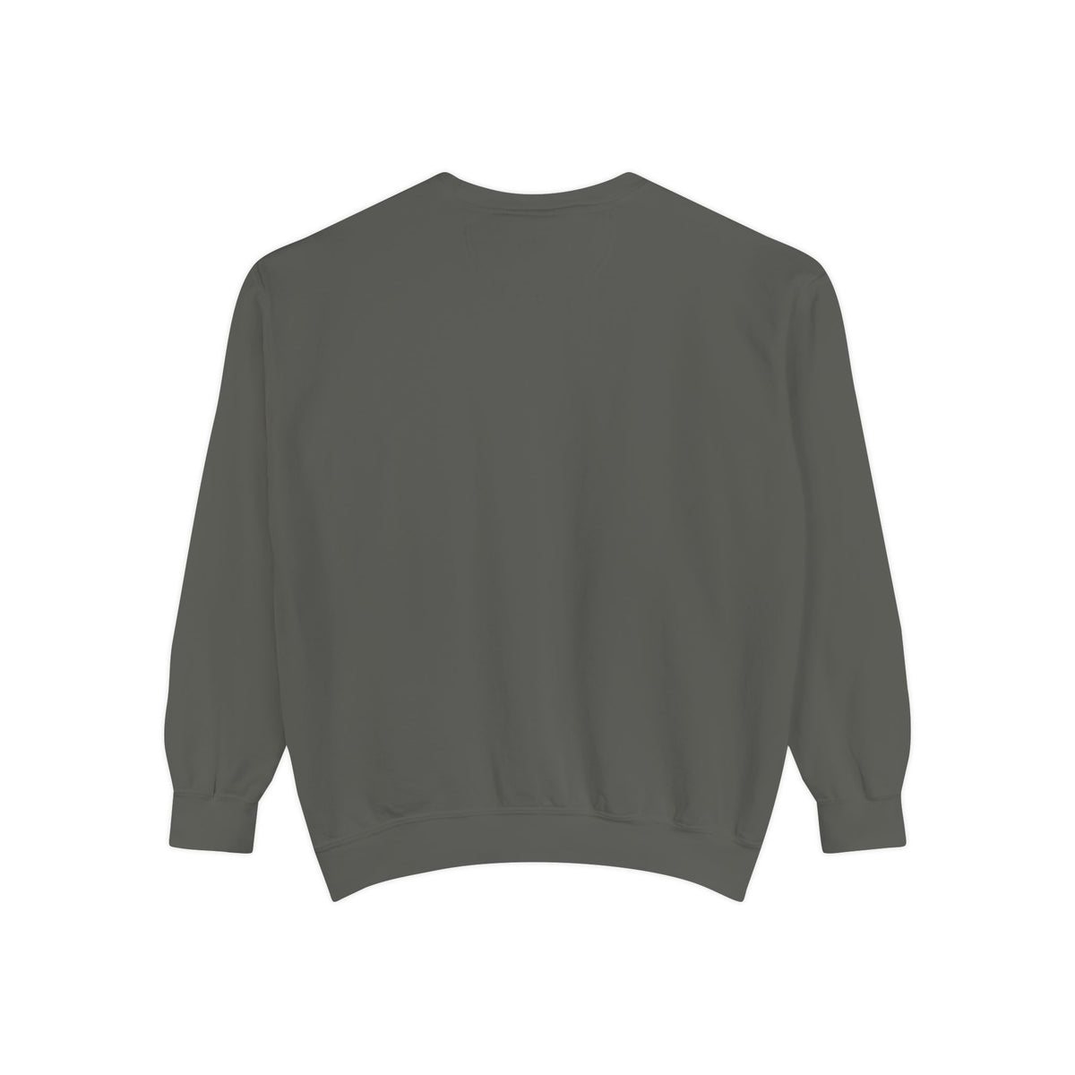 Valley Center Vintage Crewneck