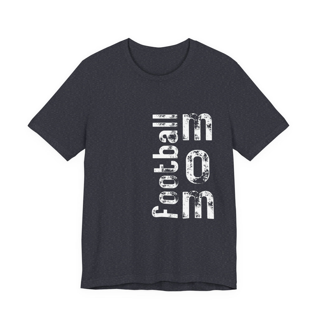 Football Mom