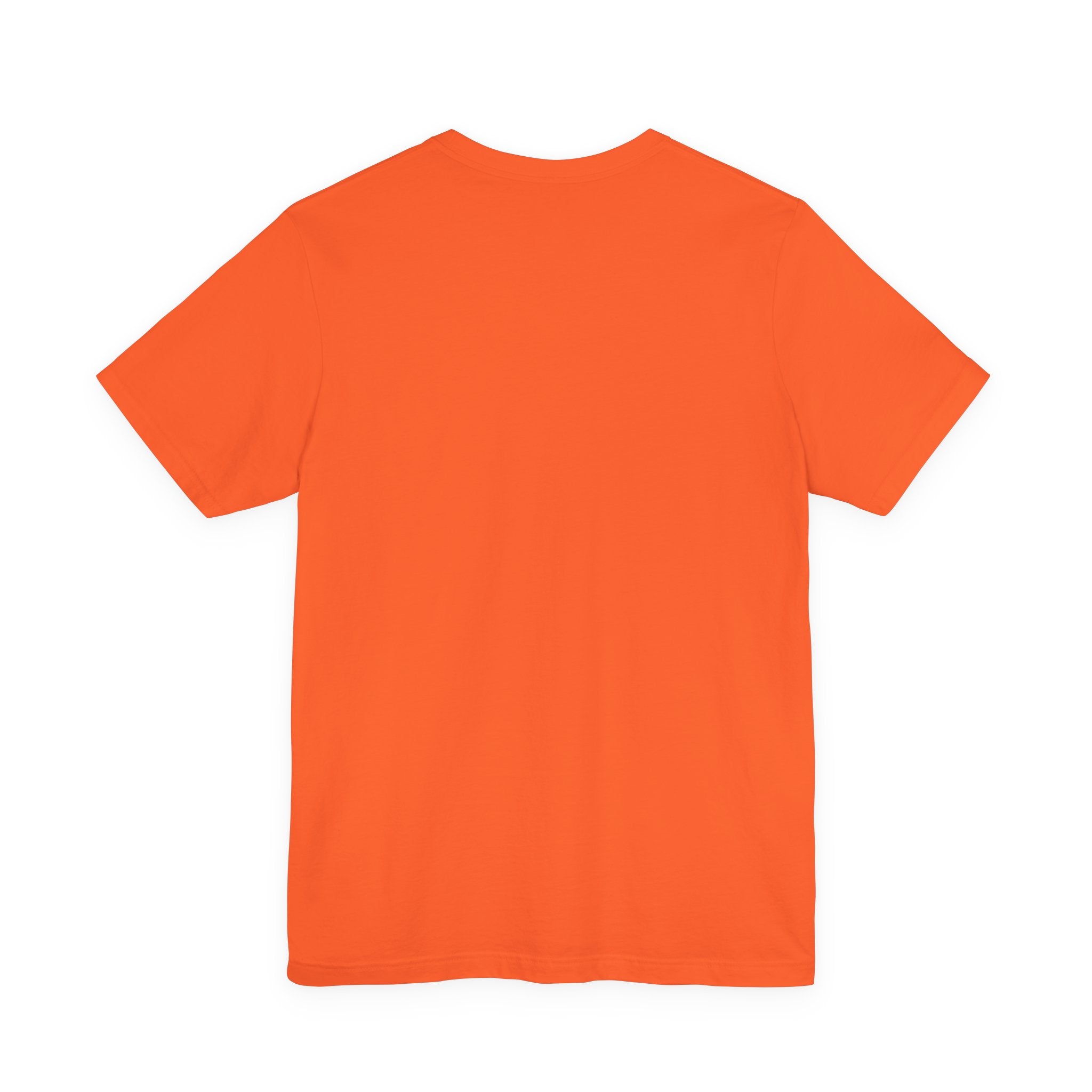 Stateline Softball Soft Tee 3