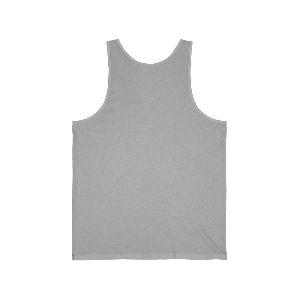 Ducks Mom Retail Fit Tank