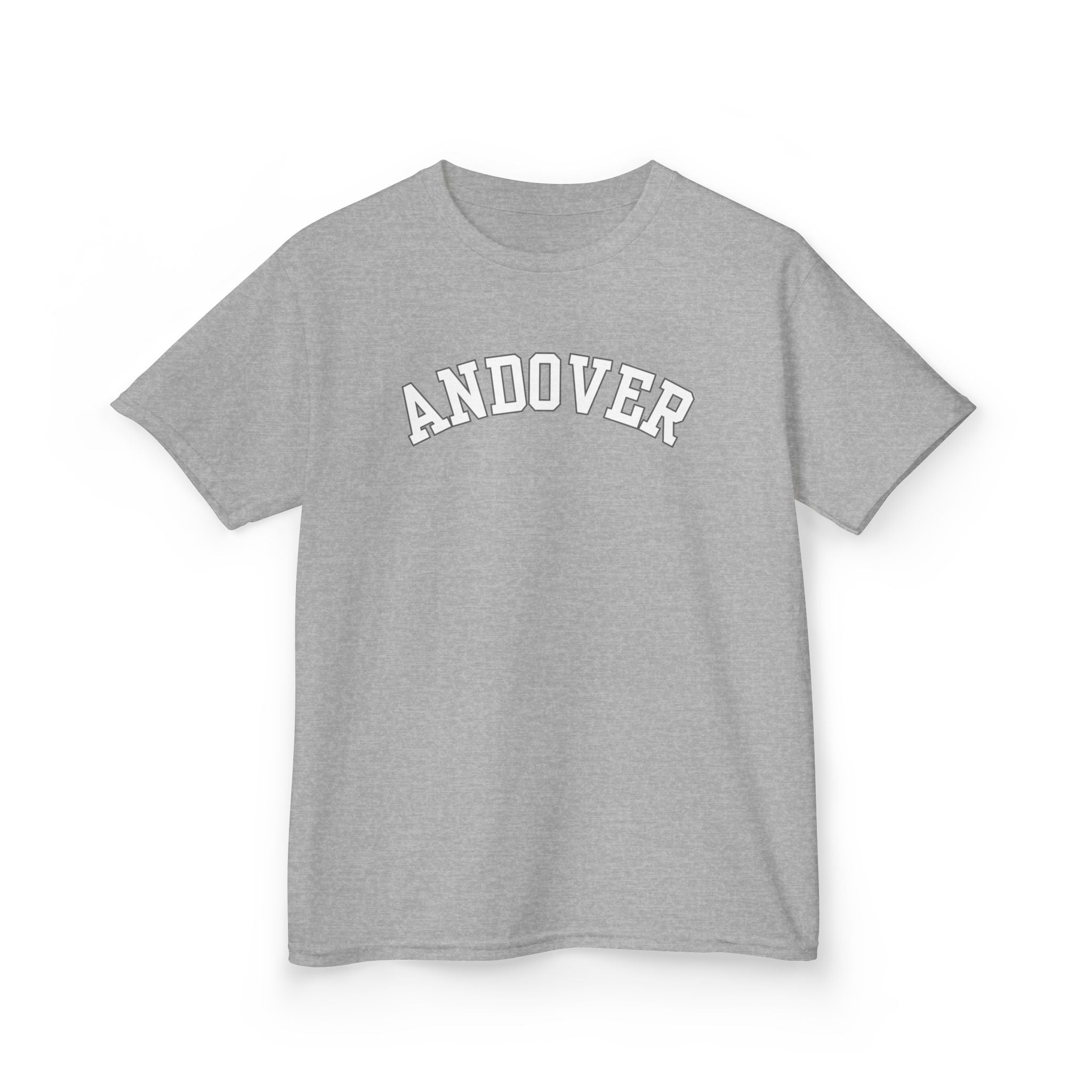 YOUTH RME Andover Tee
