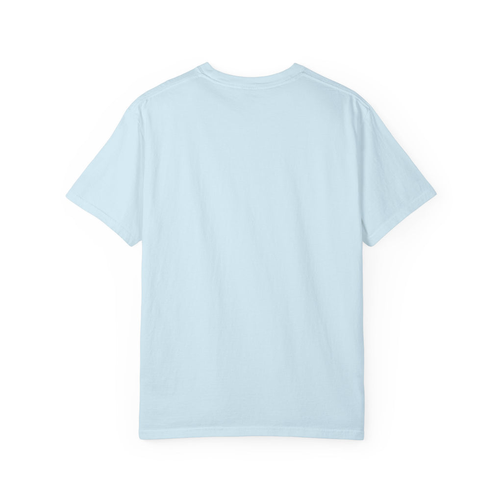Kansas City Crown (Unisex)