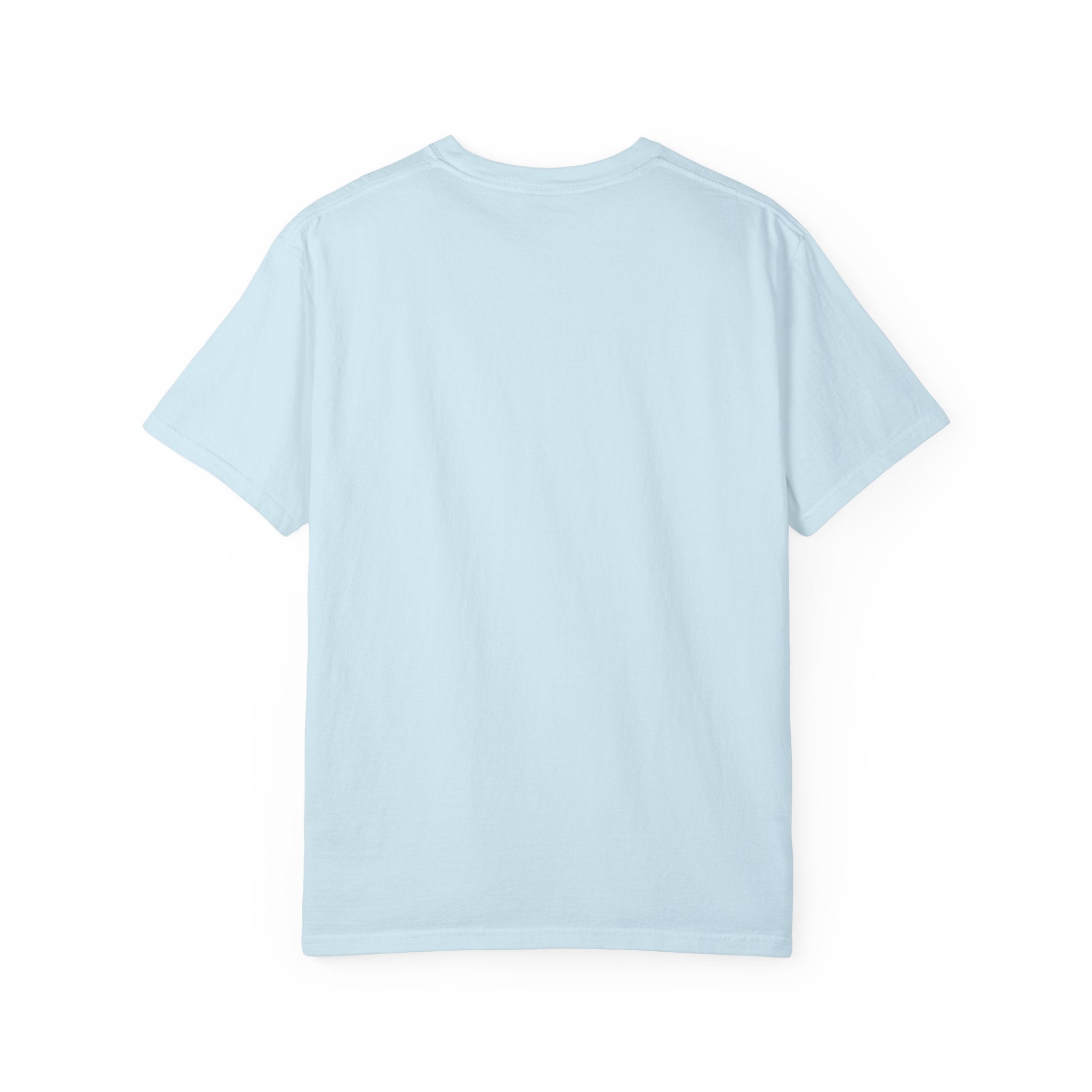Kansas City Crown (Unisex)