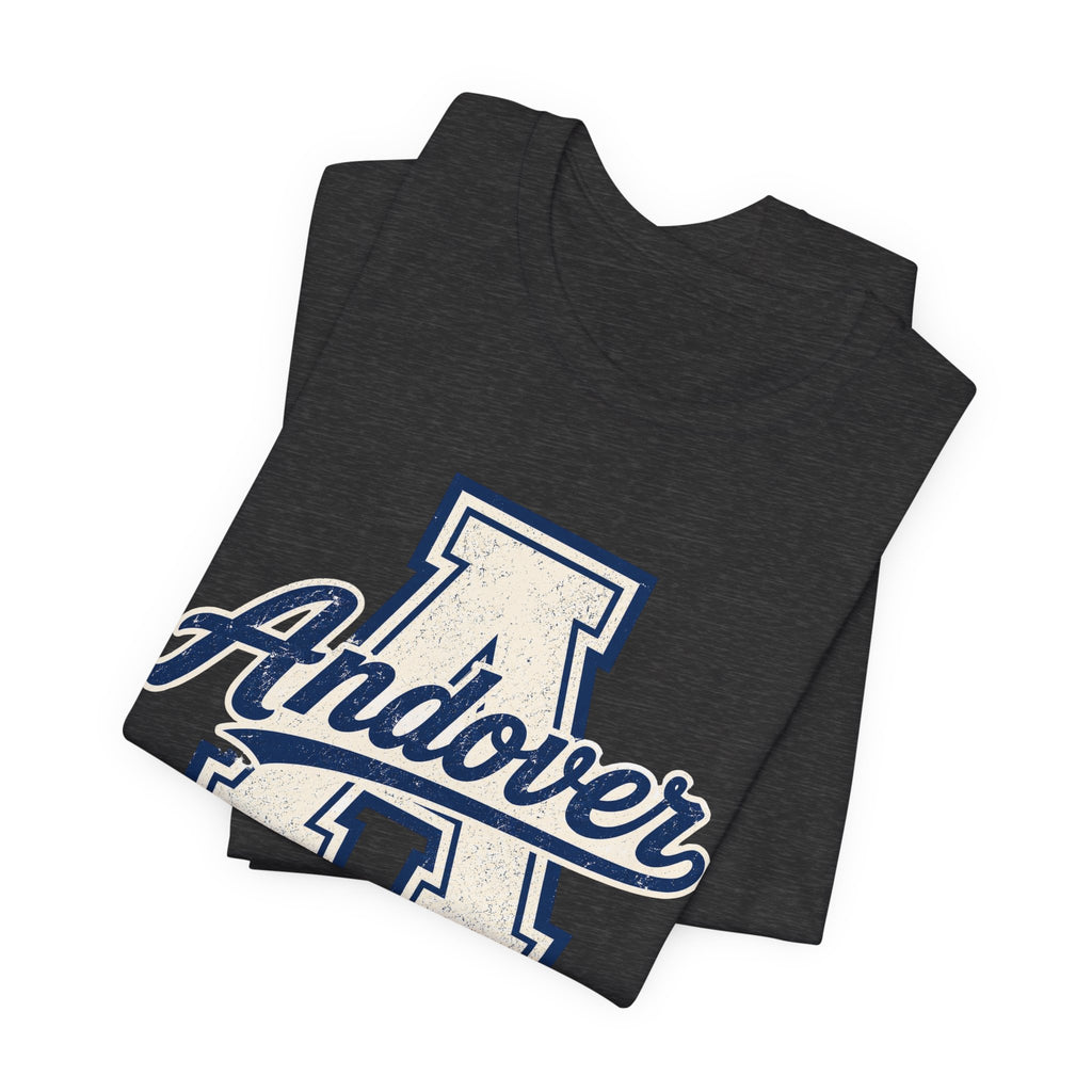 RME Andover Vintage Tee