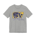 SV Sabers Flag Football