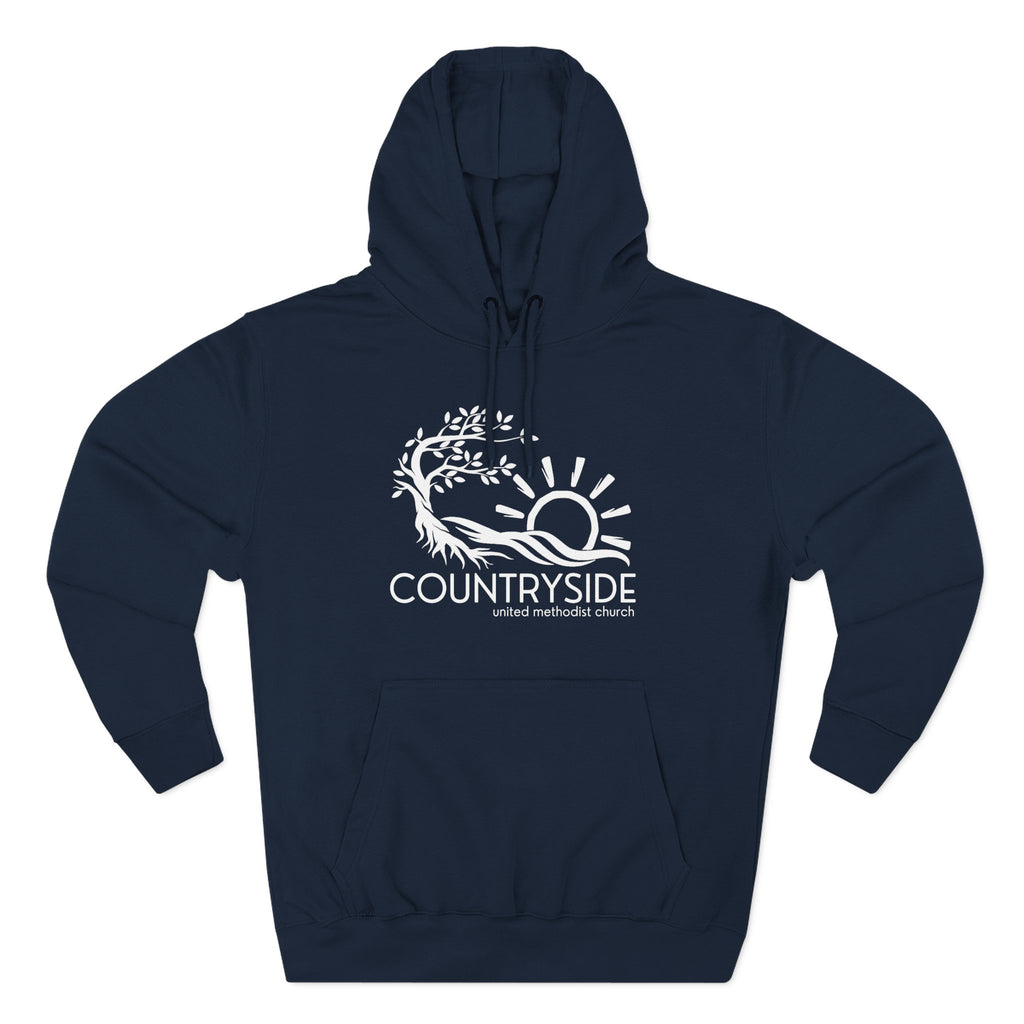 Countryside Hoodie