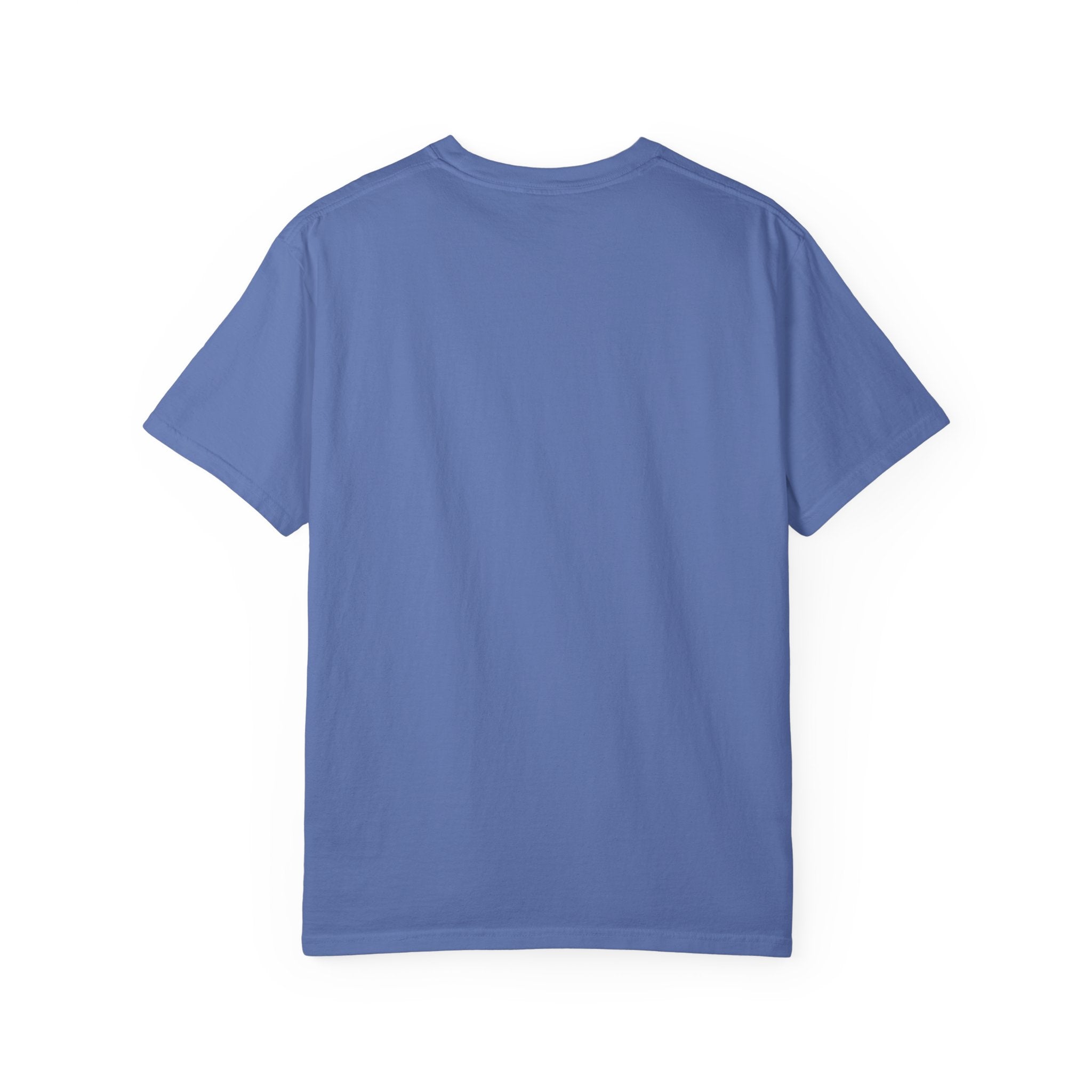 PTO tee for RME