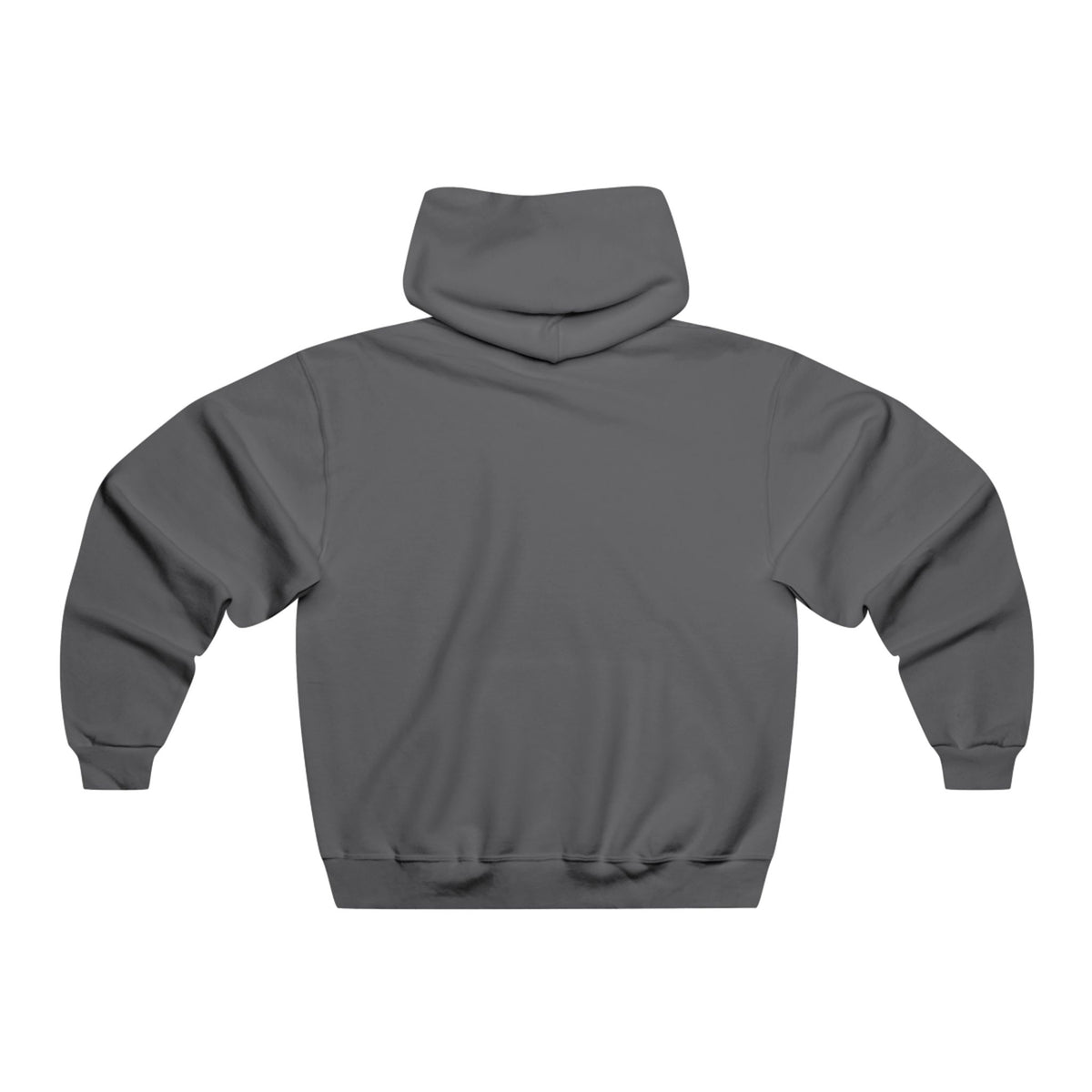 Dirt Devils NUBLEND Hoodie