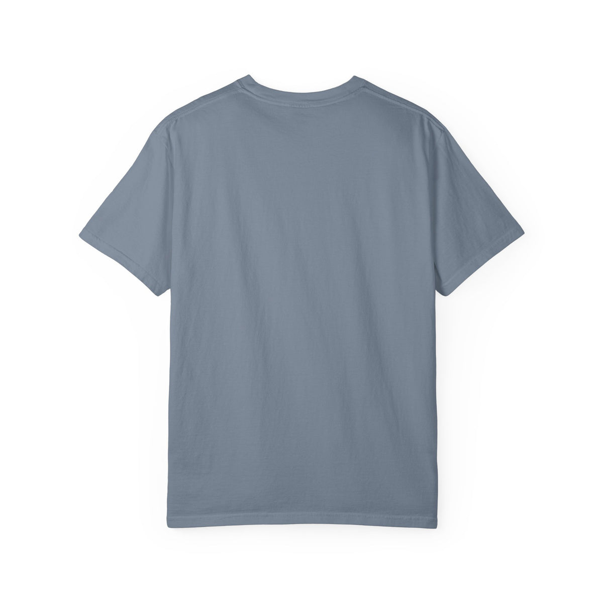 Wichita Aces Bump Set Spike Comfort Colors | Simple