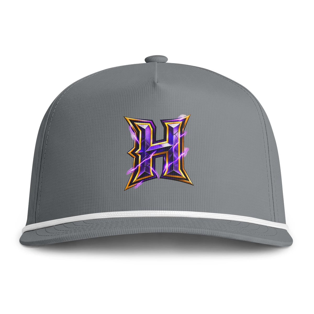 Havoc Rope Cap