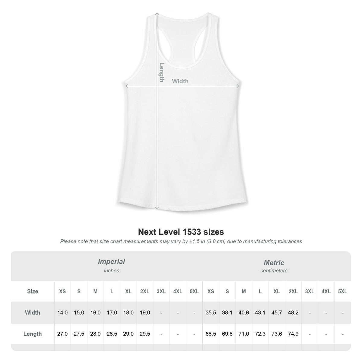 Ducks Baseball Social Club Racerback