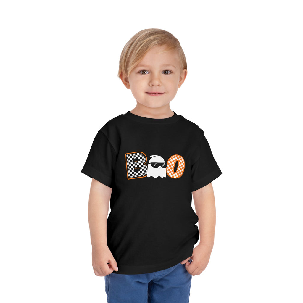 BOO (Toddler)