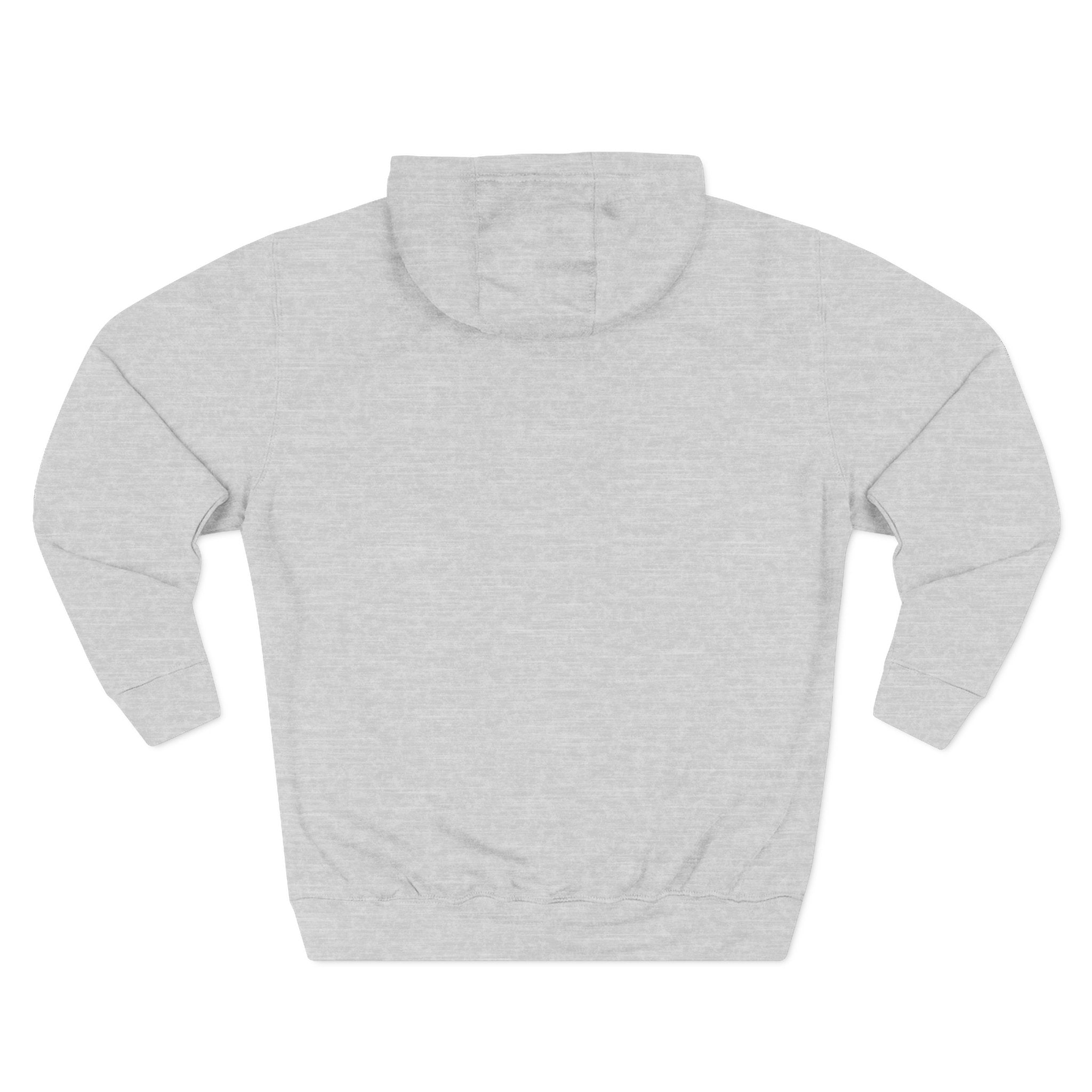 Stateline Storm Hoodie (MEDIUM WEIGHT)